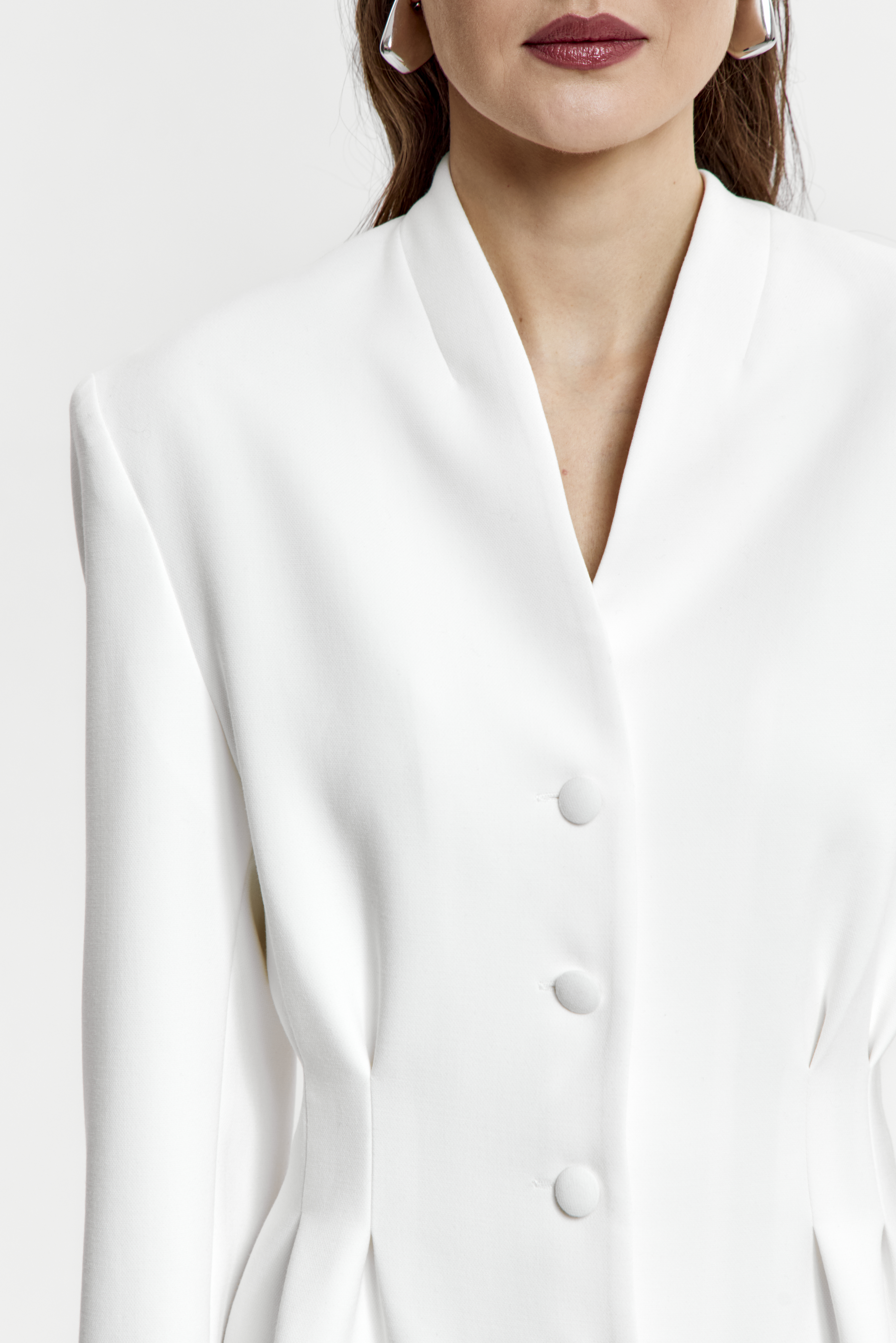 Платье Dress code