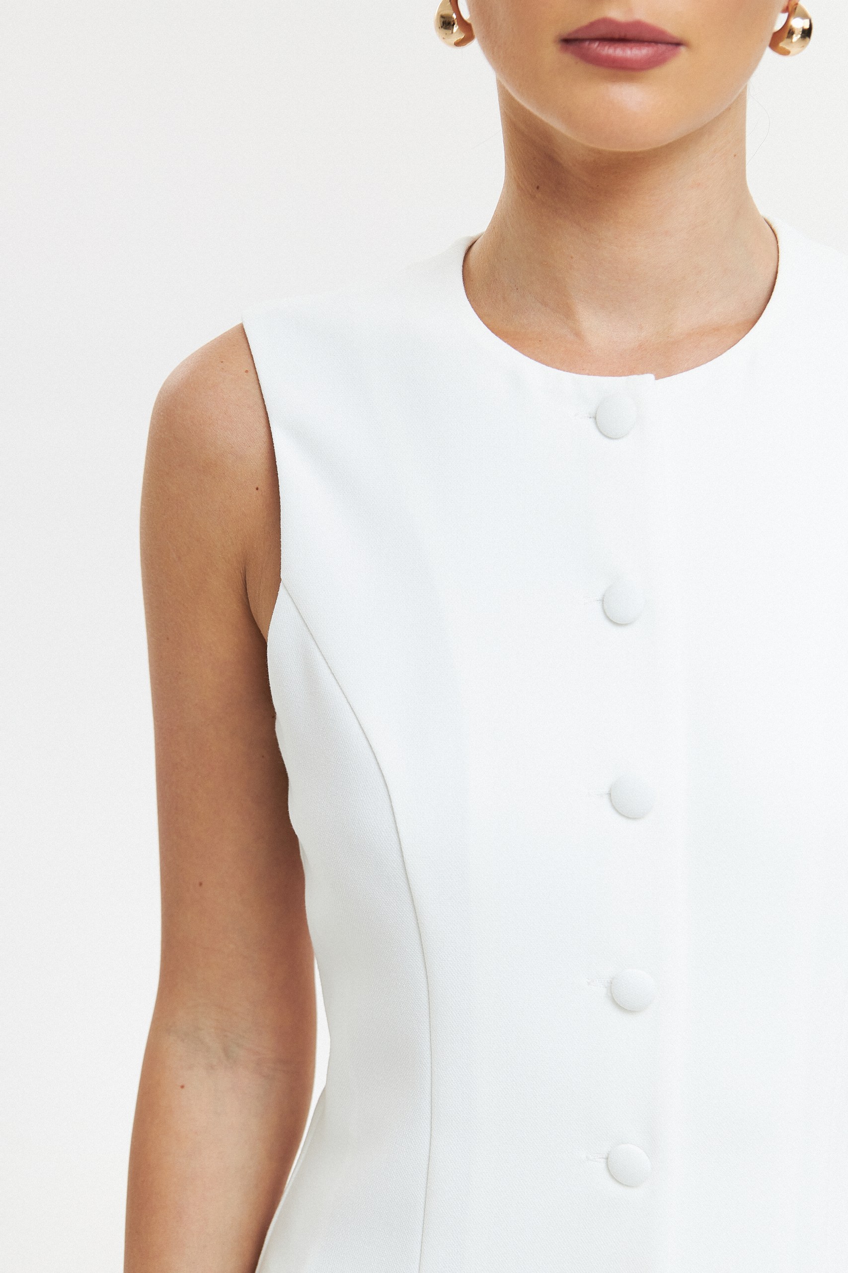 Платье Lady like