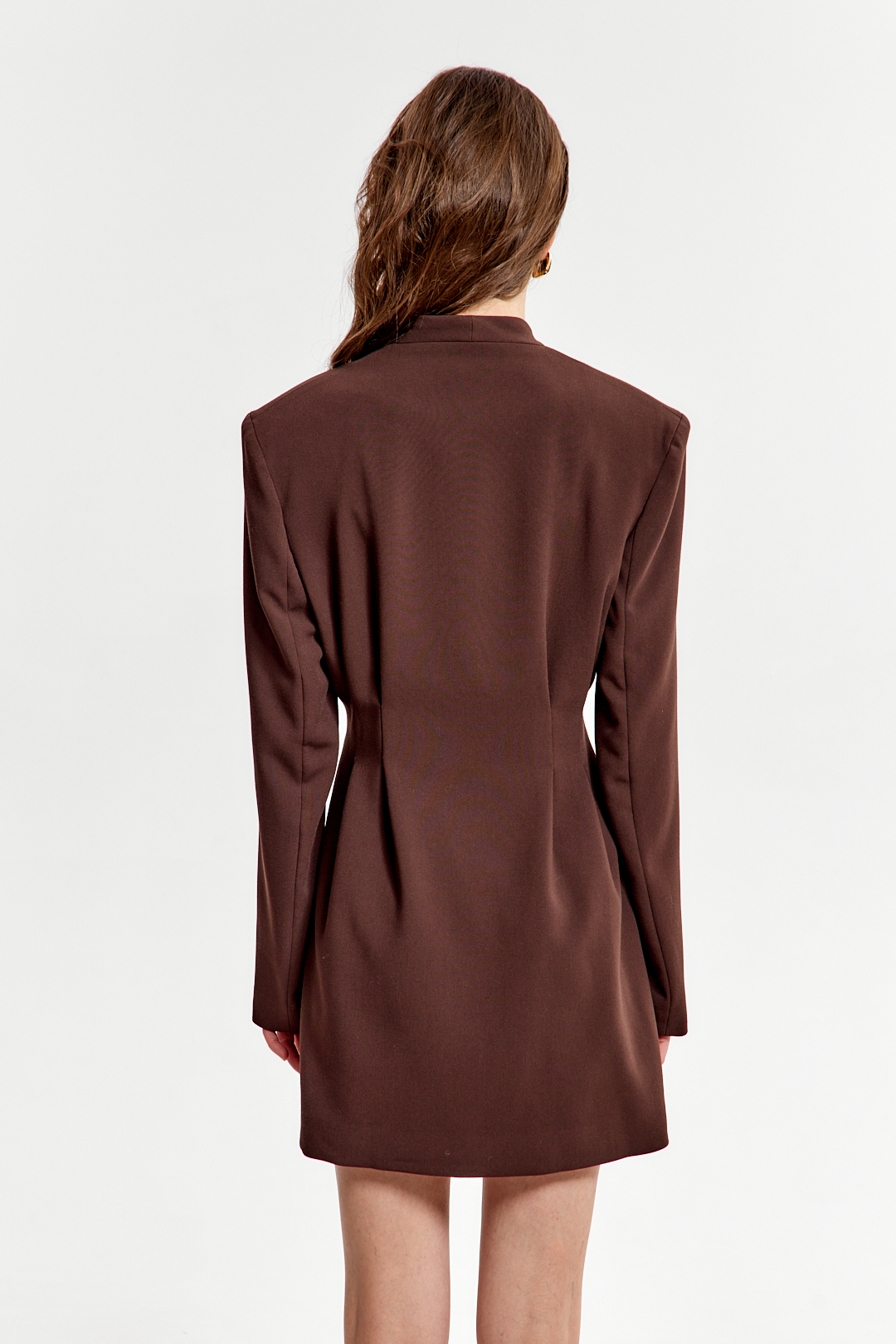  Платье Dress code