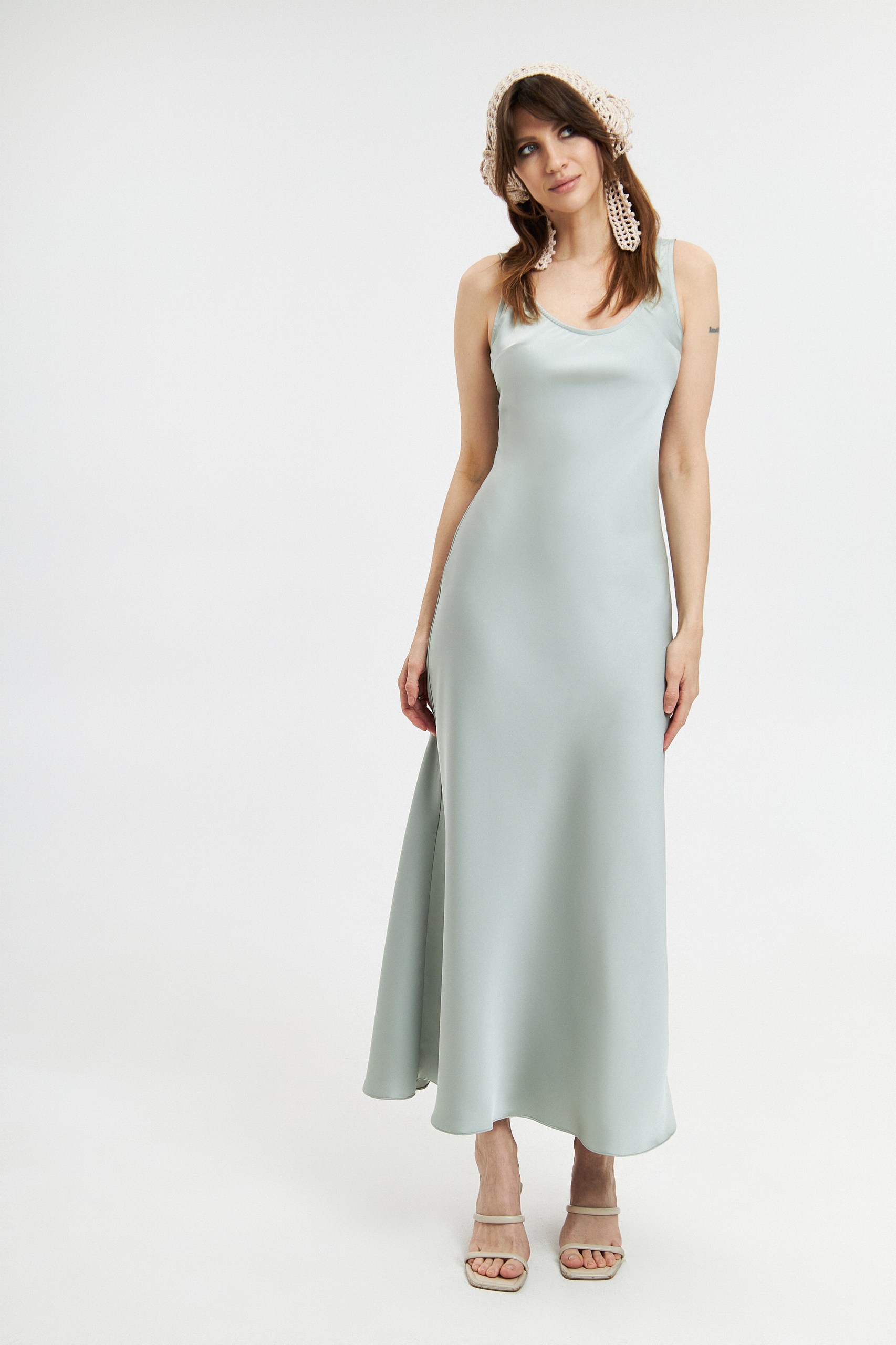 Платье Harmony