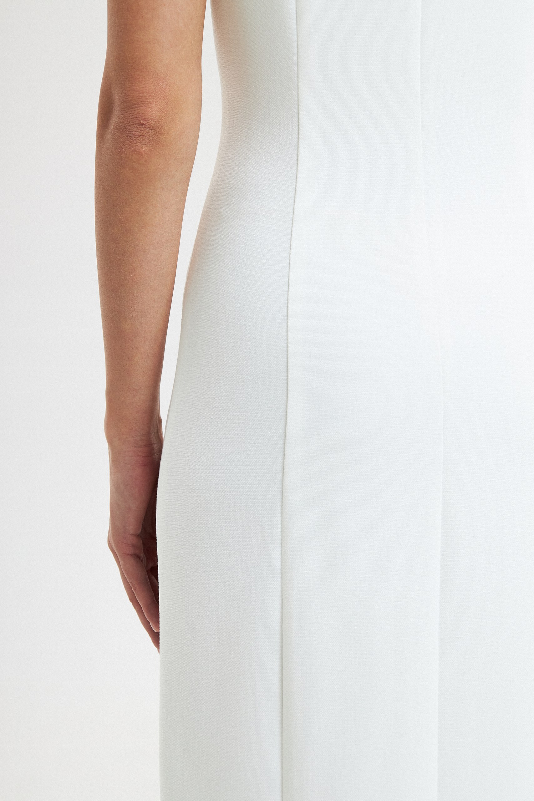 Платье Lady like