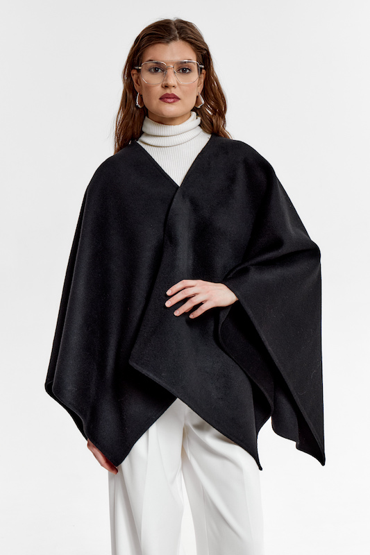  Кейп-палантин