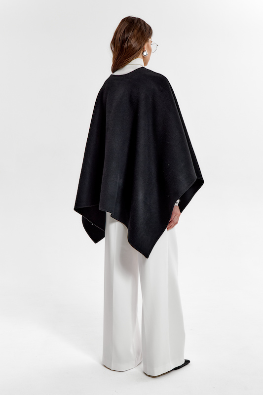  Кейп-палантин