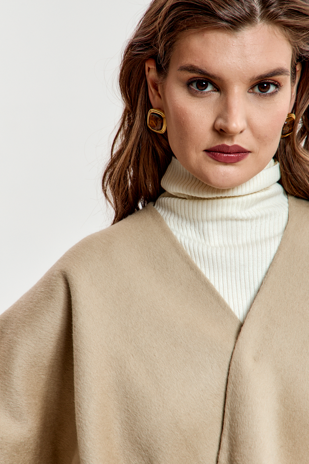 Кейп-палантин