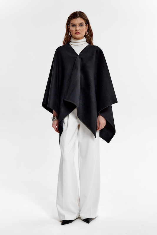  Кейп-палантин