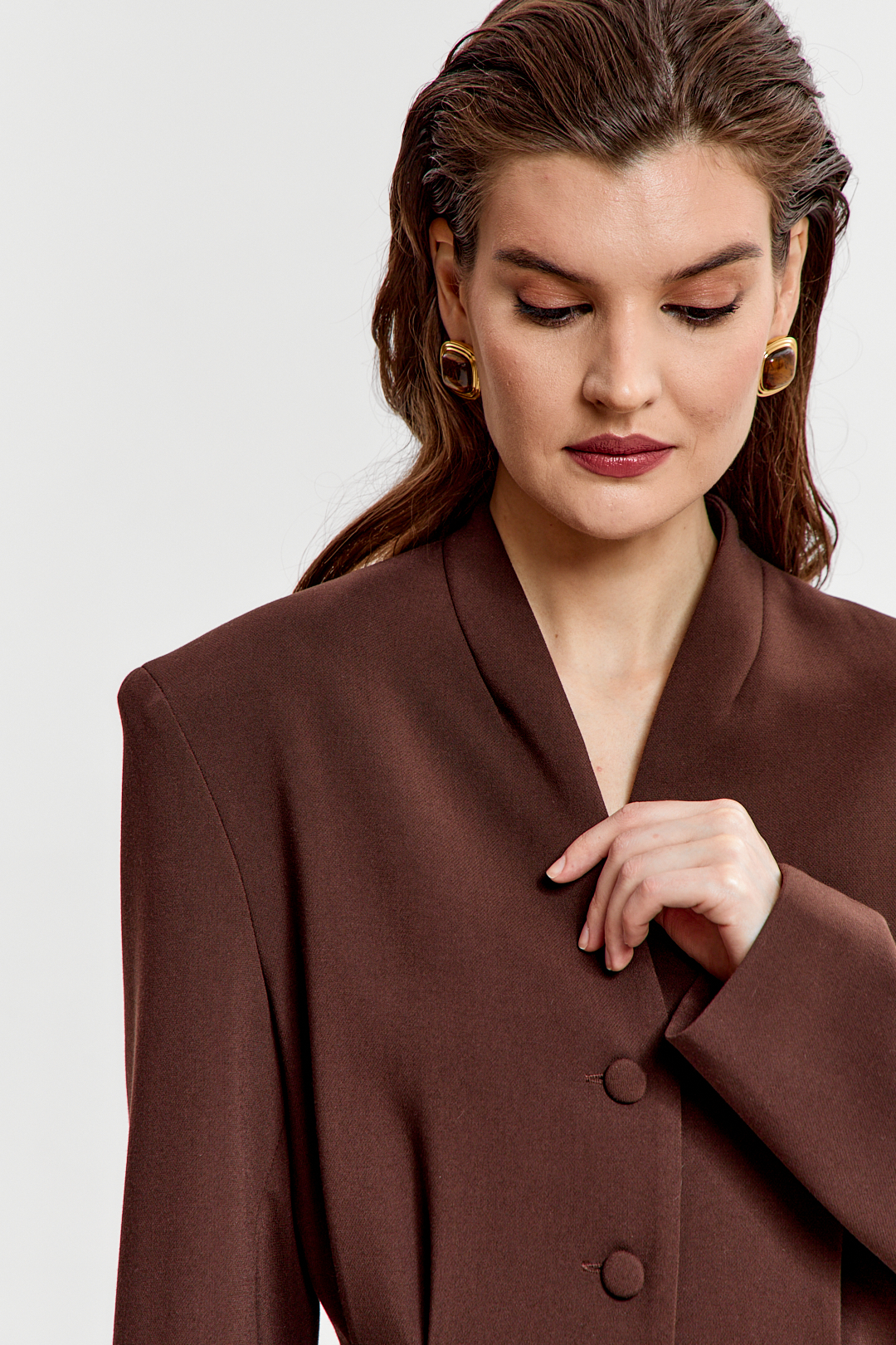  Платье Dress code