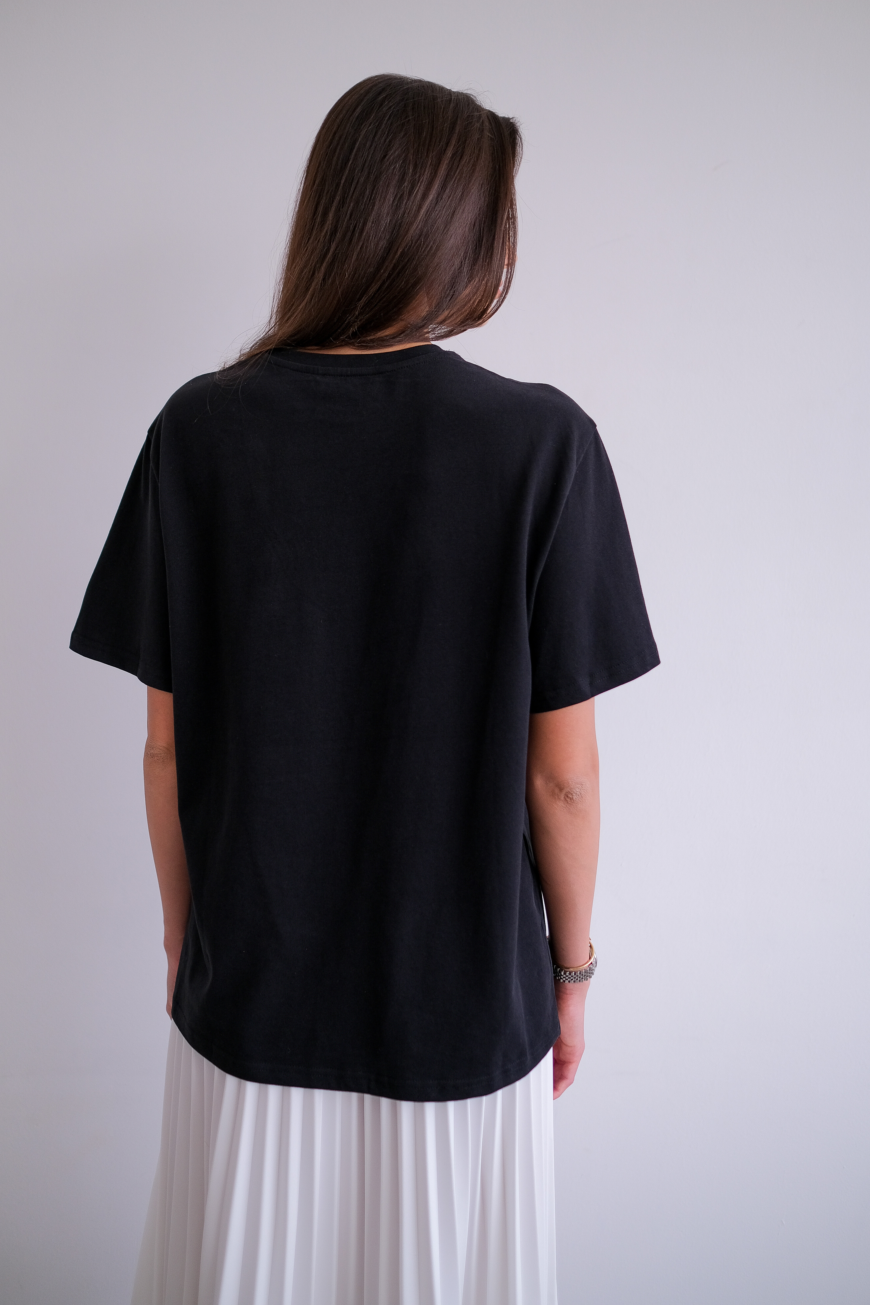 Футболка Creme Brulee