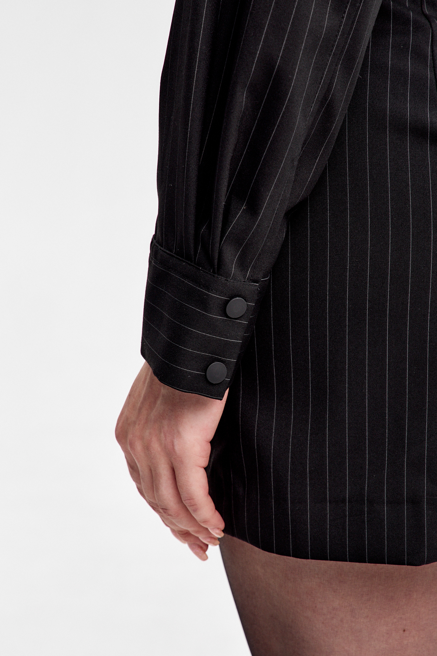  Юбка Between Lines