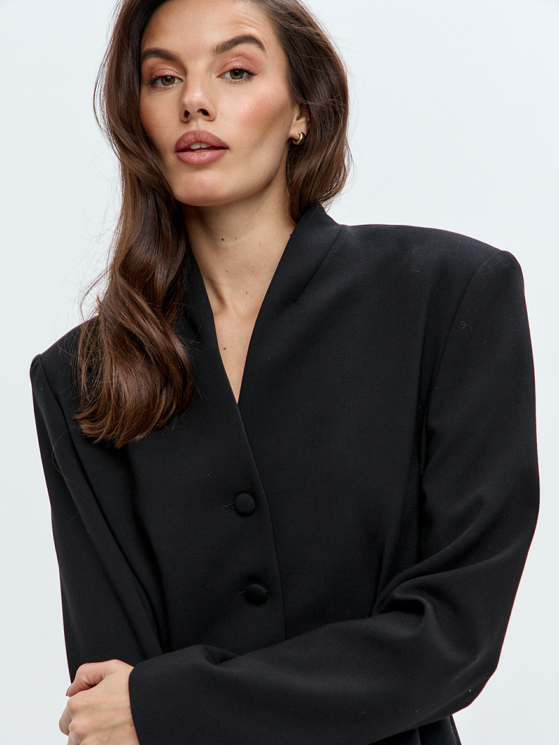 Платье Dress code