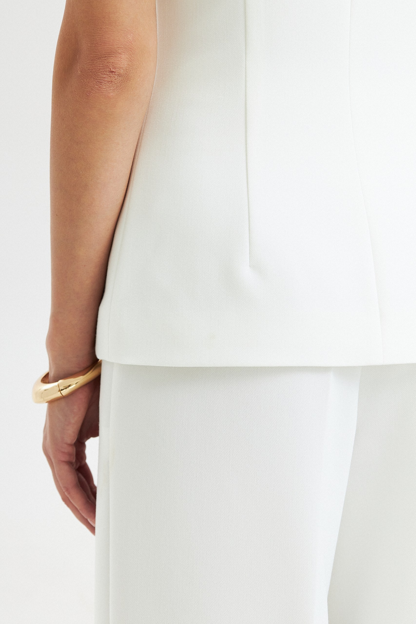 Жилет Best friend