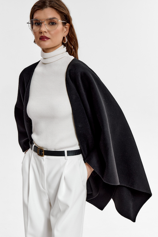  Кейп-палантин