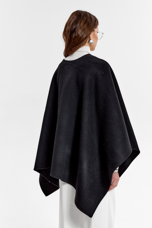  Кейп-палантин