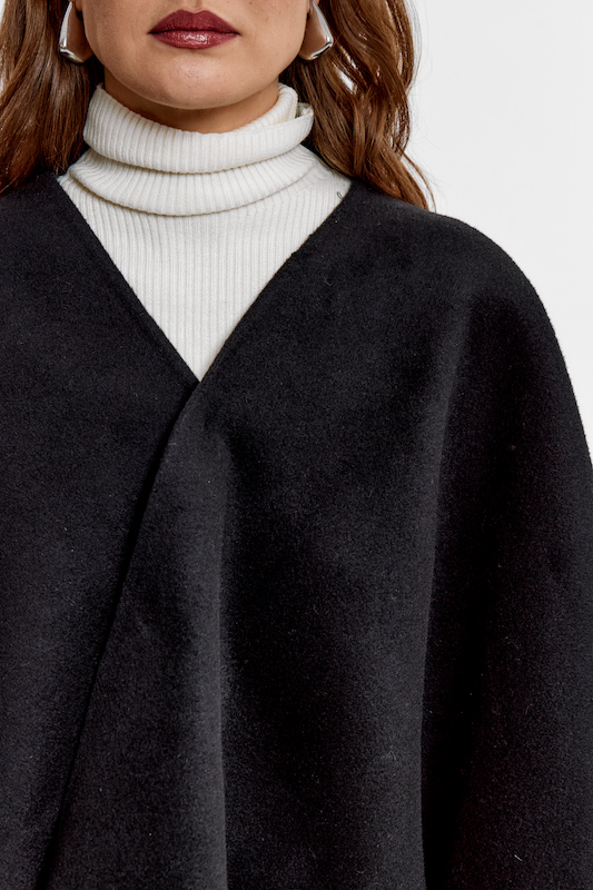  Кейп-палантин