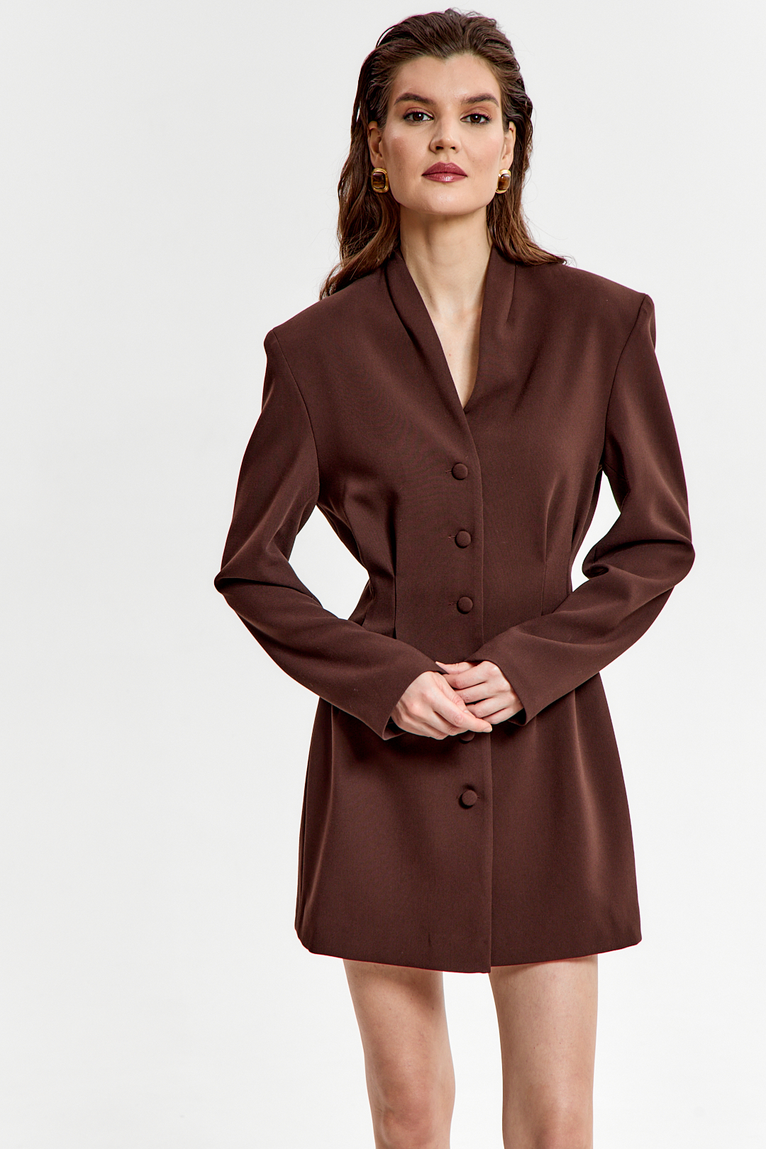  Платье Dress code