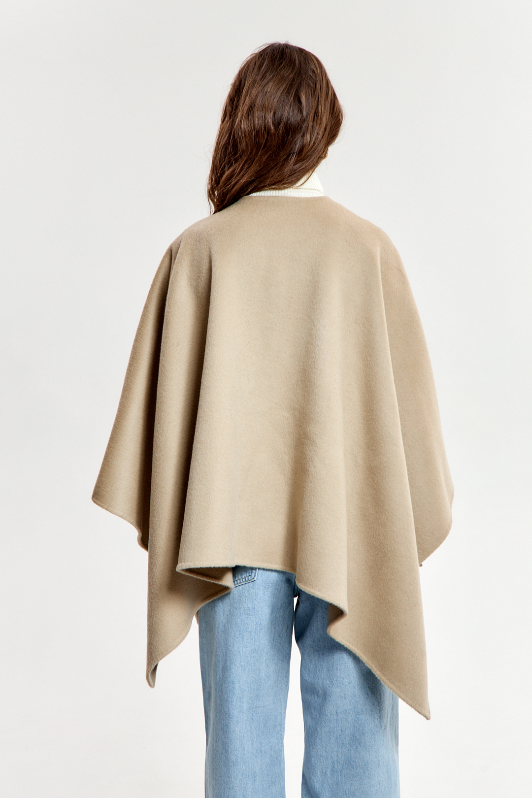 Кейп-палантин