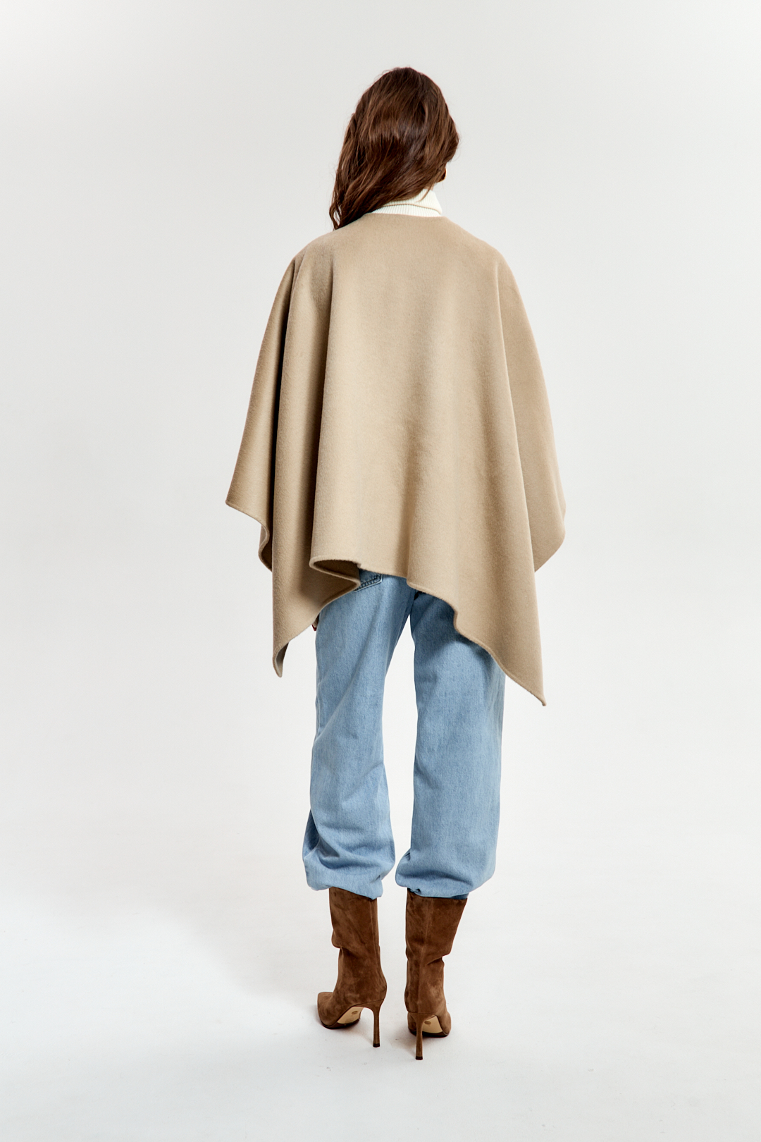 Кейп-палантин