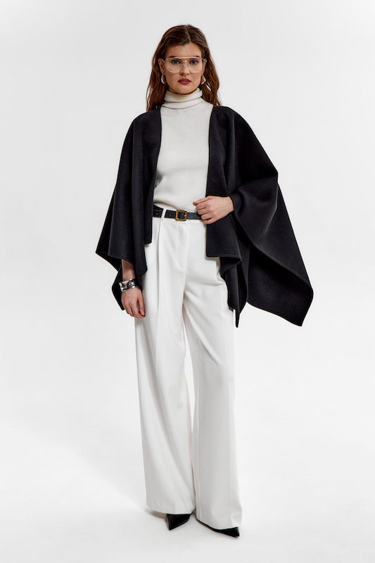  Кейп-палантин