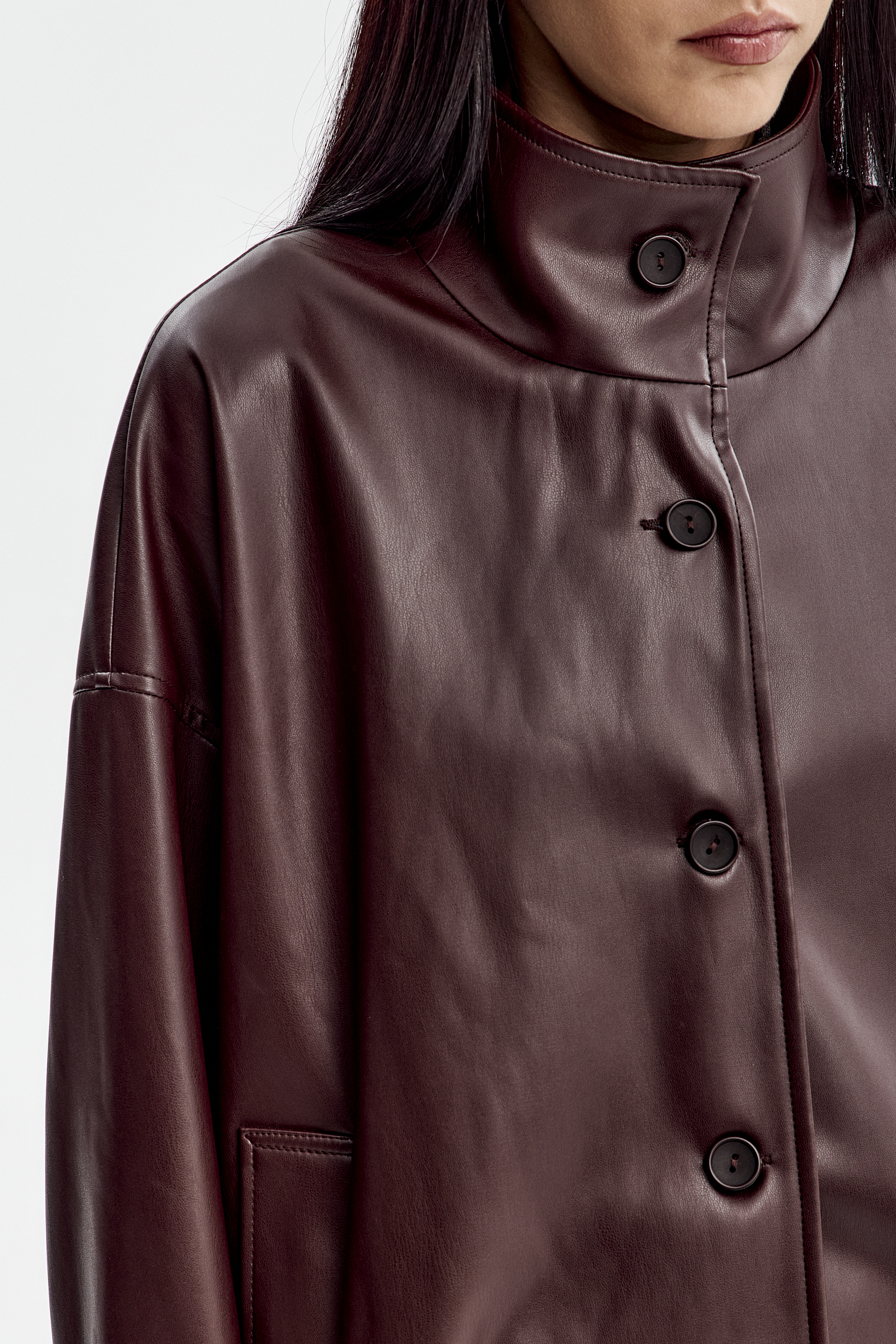  Куртка-бомбер One Love