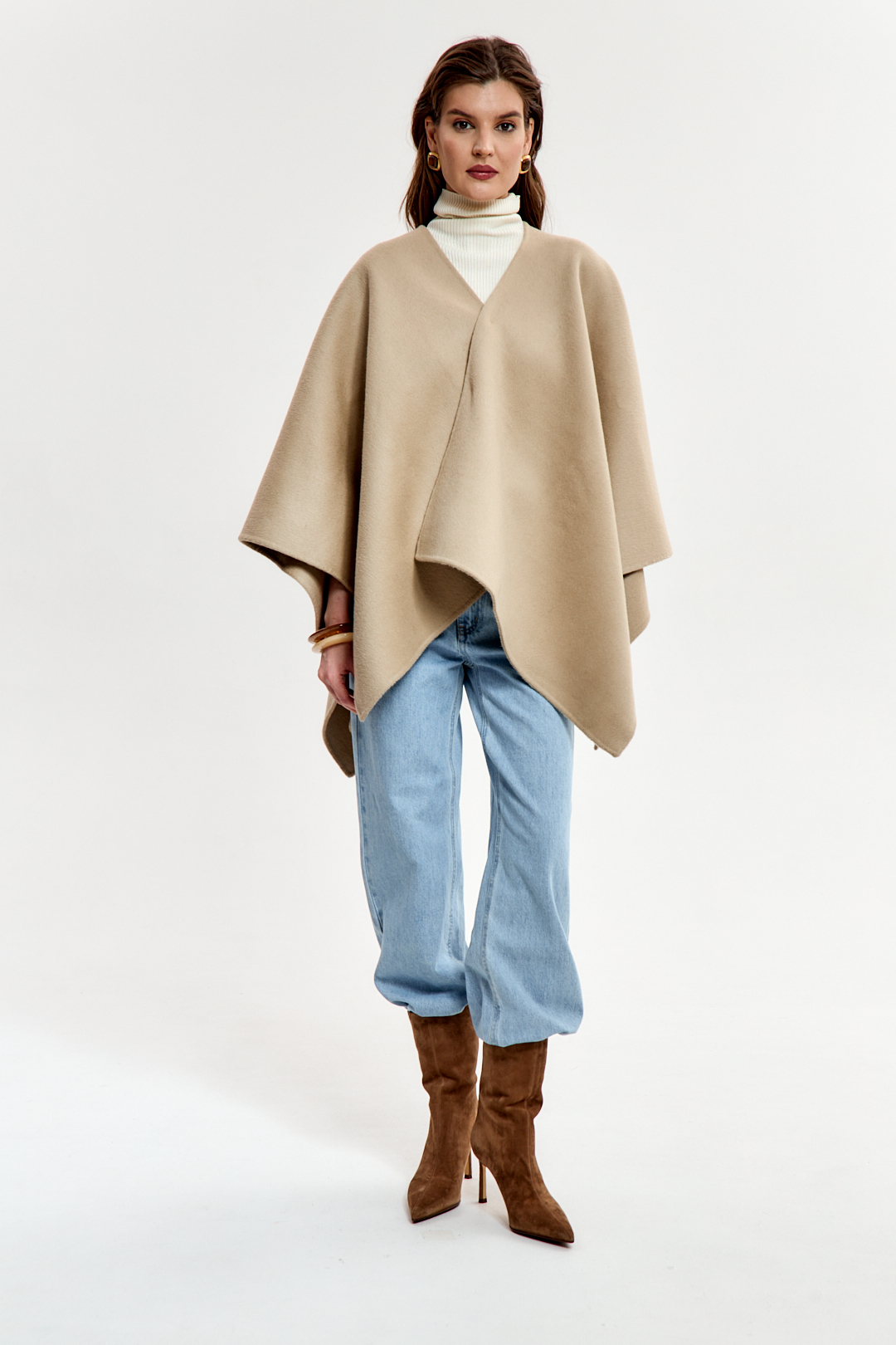 Кейп-палантин