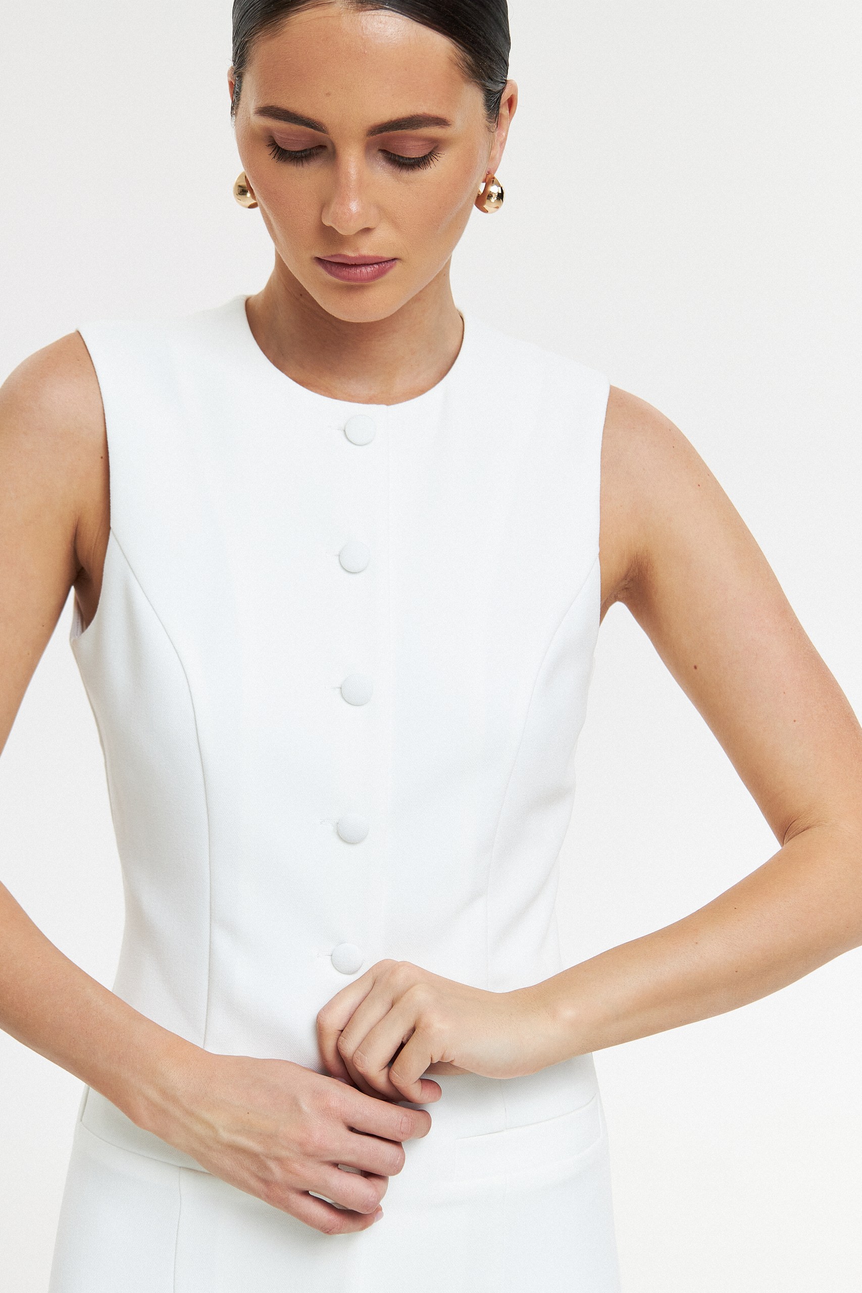 Платье Lady like