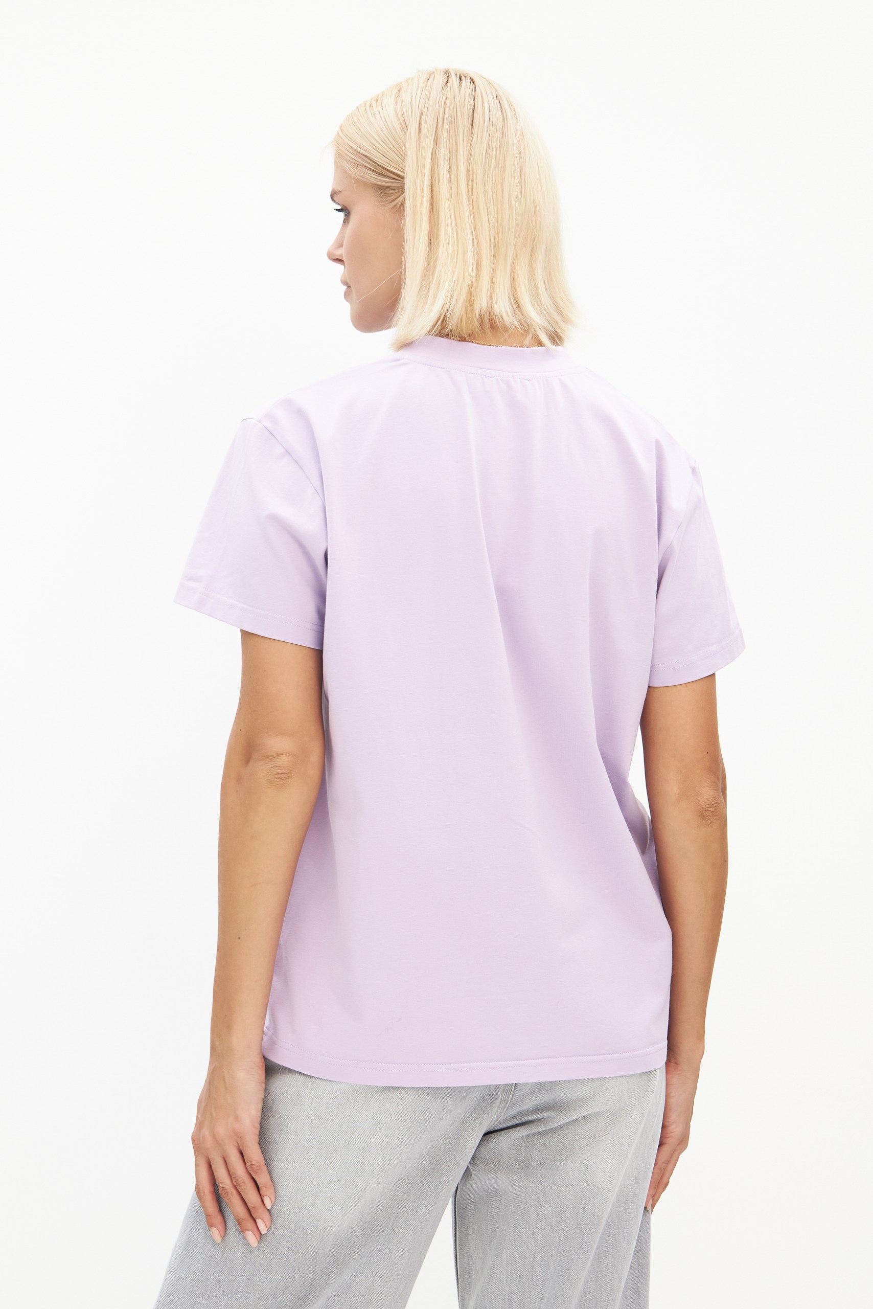 Футболка Lover