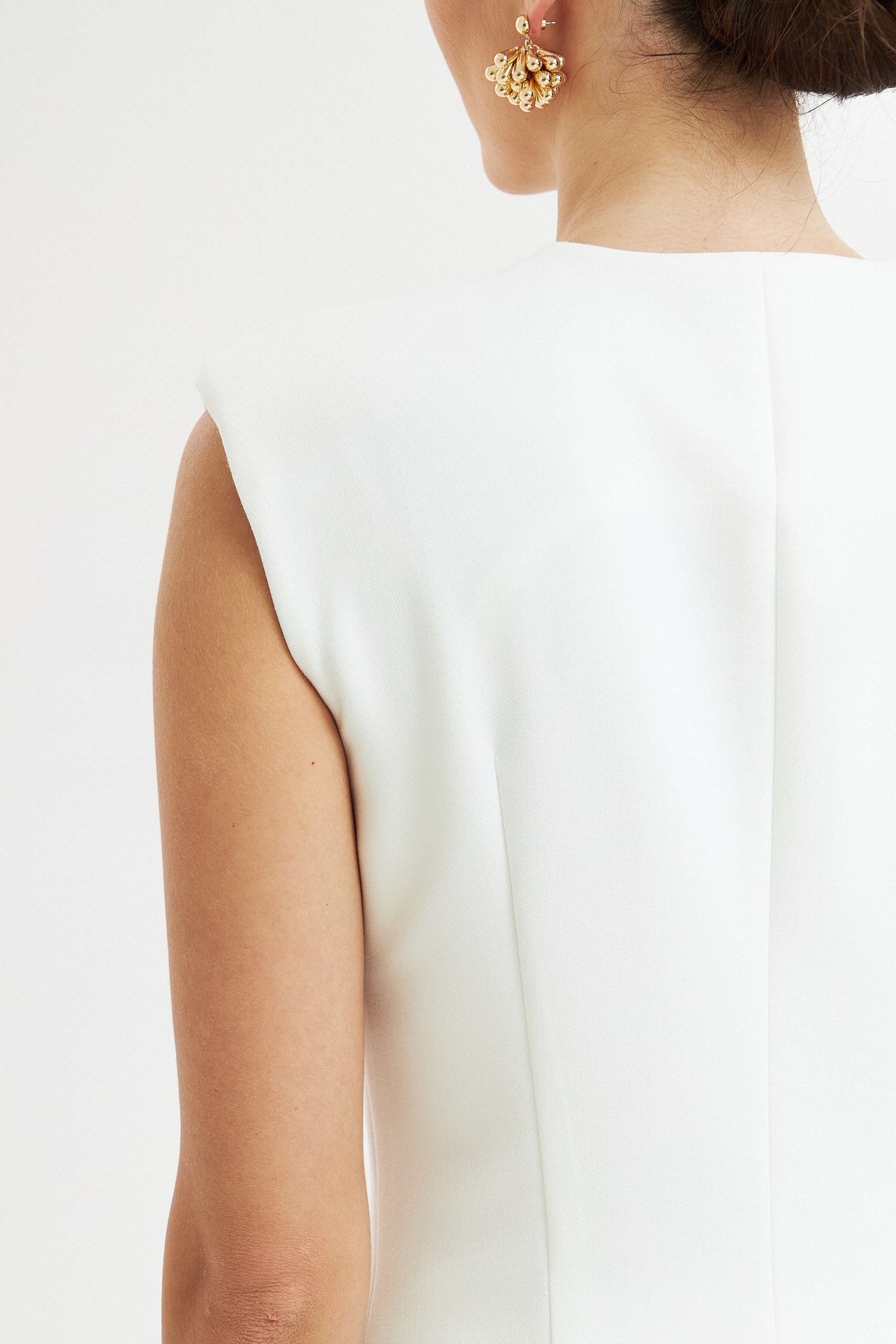 Жилет Best friend