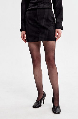  Юбка Between Lines