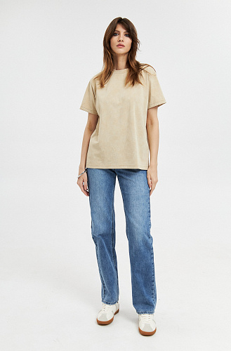 Футболка Sparkle used